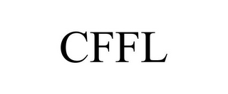 CFFL