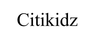 CITIKIDZ