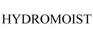 HYDROMOIST