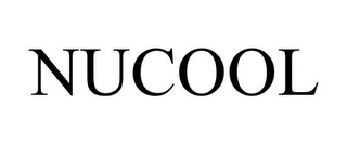 NUCOOL