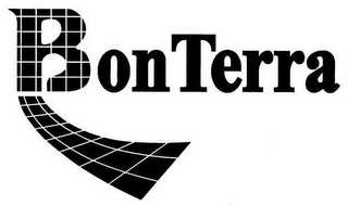 BONTERRA