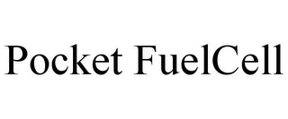 POCKET FUELCELL