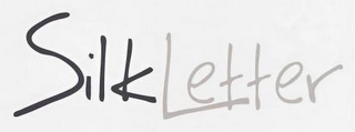 SILKLETTER