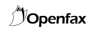 OPENFAX