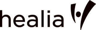 HEALIA H