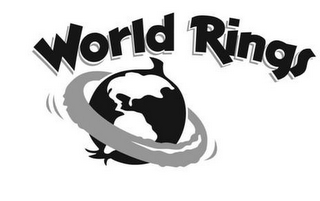 WORLD RINGS