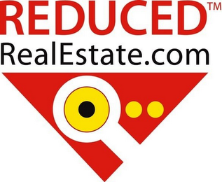 REDUCED REALESTATE.COM