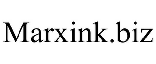 MARXINK.BIZ