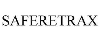 SAFERETRAX