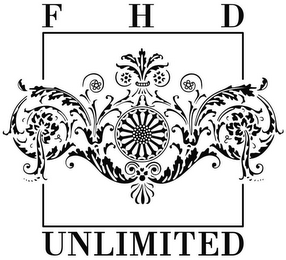 FHD UNLIMITED