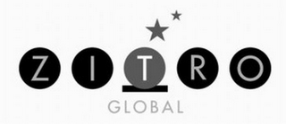 ZITRO GLOBAL