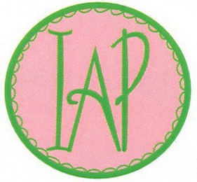 IAP