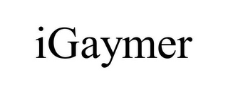 IGAYMER