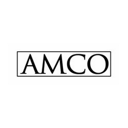 AMCO