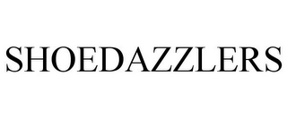 SHOEDAZZLERS