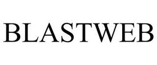 BLASTWEB