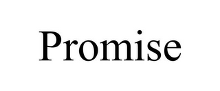 PROMISE