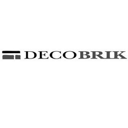 DECOBRIK