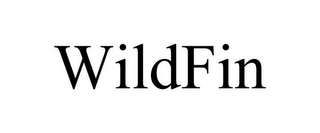 WILDFIN