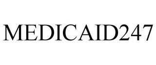 MEDICAID247