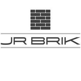 JR BRIK