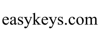 EASYKEYS.COM