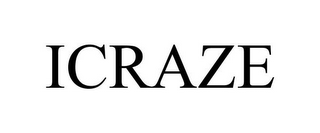 ICRAZE