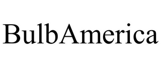 BULBAMERICA