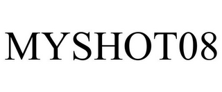 MYSHOT08