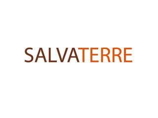 SALVATERRE