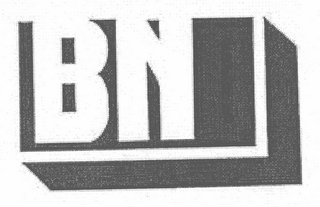 BN