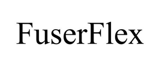 FUSERFLEX