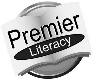 PREMIER LITERACY