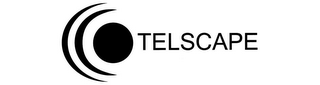 TELSCAPE