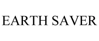 EARTH SAVER