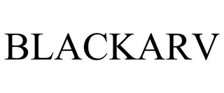 BLACKARV