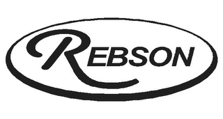 REBSON