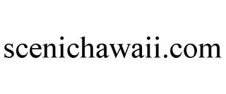 SCENICHAWAII.COM