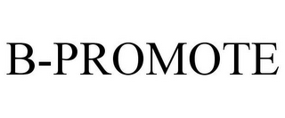 B-PROMOTE