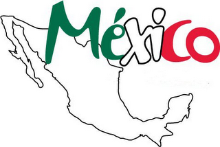 MÉXICO