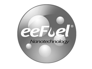 EEFUEL NANOTECHNOLOGY