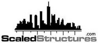 SCALEDSTRUCTURES.COM