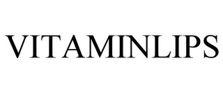 VITAMINLIPS