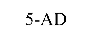 5-AD