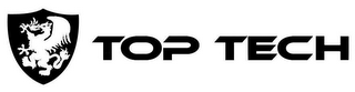 TOP TECH