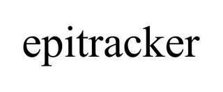 EPITRACKER
