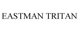 EASTMAN TRITAN