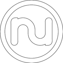 NUO