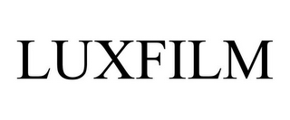 LUXFILM