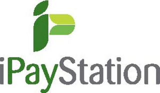 IPAYSTATION